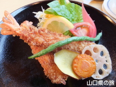 �ɏウ�уt���C(�P�i)