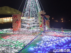 �����X�|�[�c�𗬌����C���~�l�[�V����