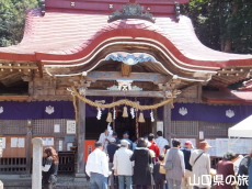 ���������{