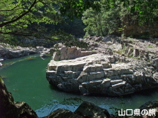 �Ѓ���(���₪�Ԃ�)