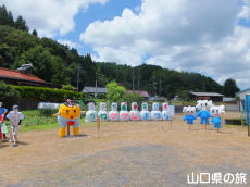 �ÔN�������Ղ�2014