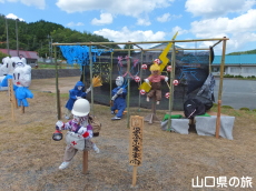 �ÔN�������Ղ�2014