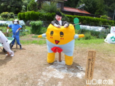 �ÔN�������Ղ�2014