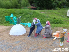 �ÔN�������Ղ�2014