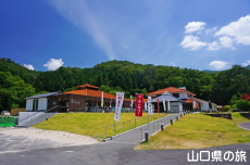 ̉w萬A