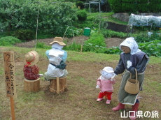 ����̂������� ���������