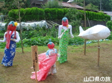 �g�}�g������ăn���C�֍s����