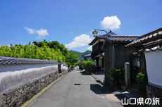 鉺Ee