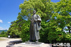 W엧u