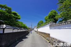 鉺Ee