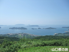 启RW]