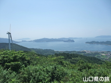 启RW]