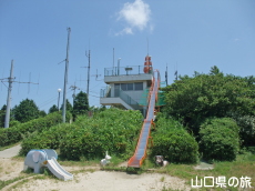 启RW]ׂ̂