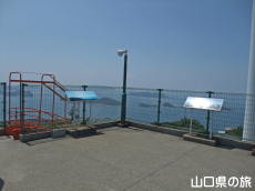 启RW]