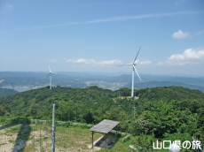 启RW]