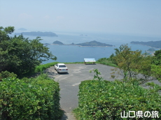 启RW]
