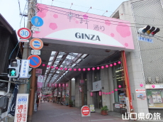 �K���܂��ʂ�