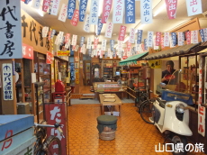 �ق��ӏ��a��