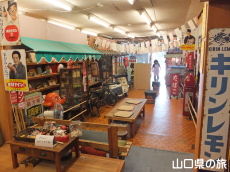 �ق��ӏ��a��