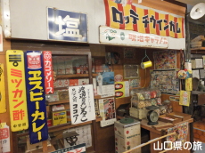 �ق��ӏ��a��