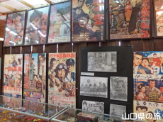 �������̎ʐ^�R�[�i�[