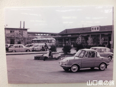 �������̎ʐ^�R�[�i�[