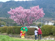 �z�����ƂԂ����[