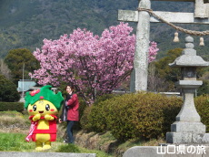 �z�����ƂԂ����[