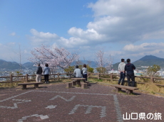 �K�R�����R��