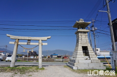 �Α�����