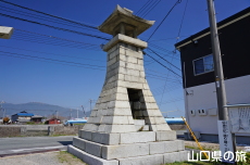 �Α�����