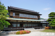 �ї����뉀�̃T�c�L