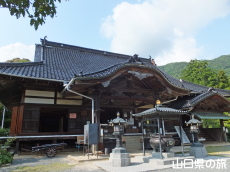 ����Ɏ��̖{��