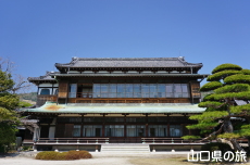 �ї����뉀�̃T�c�L