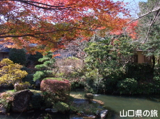 ����Ɏ��̍g�t