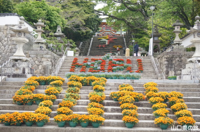 ��Βi�ԉ�L(�s���{�s90���N�L�O)