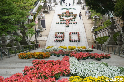 ��Βi�ԉ�L(�s���{�s90���N�L�O)