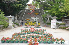 ��Βi�ԉ�L(�s���{�s90���N�L�O)