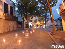 �h�{�V���{��a�C��