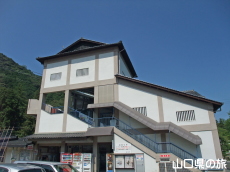 岩国ロープウェー