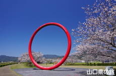 ���Â݌���