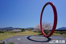 ���Â݌���