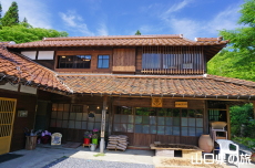 �q���ʂ��̃p��