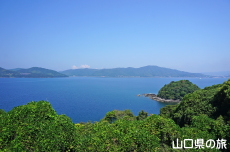 �O�j��������̒���