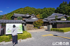 山口市菜香亭