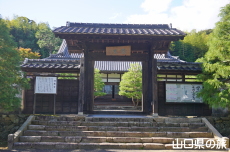 洞春寺
