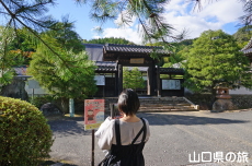 洞春寺