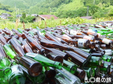 江龍寺の俊道様