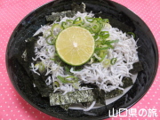 g炷