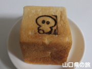 L[u[ނς